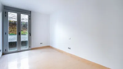 Apartment in Santa Ponça photo 22