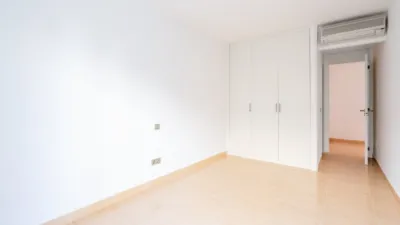 Apartment in Santa Ponça photo 23