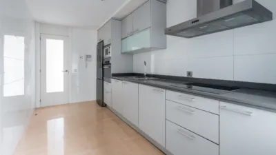 Apartment in Santa Ponça photo 24