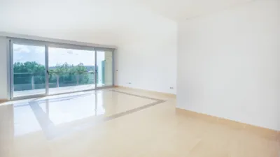 Apartment in Santa Ponça photo 2