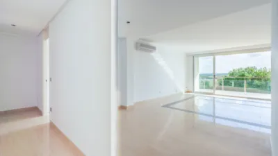 Apartment in Santa Ponça photo 3
