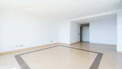 Apartment in Santa Ponça photo 5