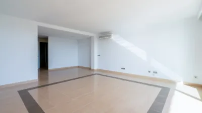 Apartment in Santa Ponça photo 6