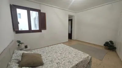 Apartment in Centre photo 10