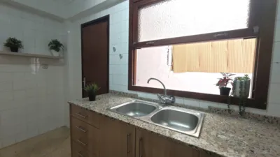 Apartment in Centre photo 12