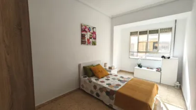 Apartment in Centre photo 15