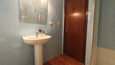 Apartment in Centre photo 17