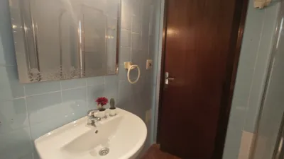 Apartment in Centre photo 18