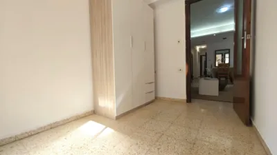 Apartment in Centre photo 19