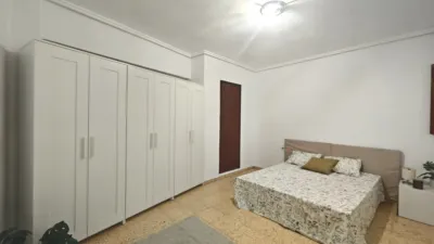 Apartment in Centre photo 2