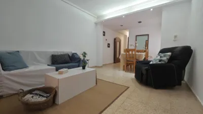 Apartment in Centre photo 5