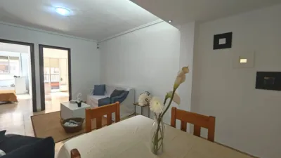 Apartment in Centre photo 6