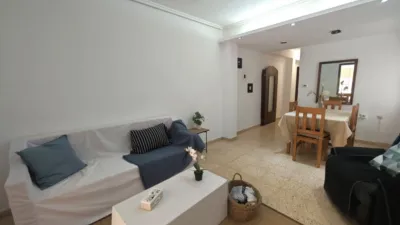Apartment in Centre photo 7
