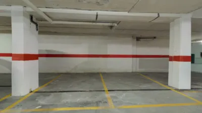 Piso en Puerto photo 12