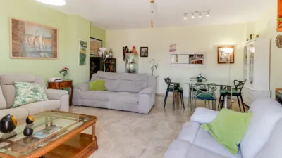 Piso en Puerto photo 18