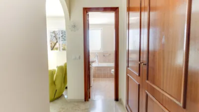 Piso en Puerto photo 29