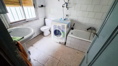 Casa en calle Lope Gemeno photo 10