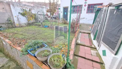 Casa en calle Lope Gemeno photo 11