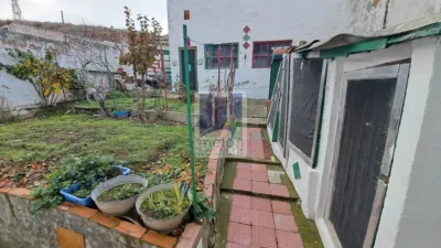 Casa en calle Lope Gemeno photo 12