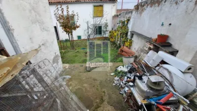 Casa en calle Lope Gemeno photo 13