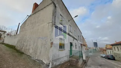 Casa en calle Lope Gemeno photo 14