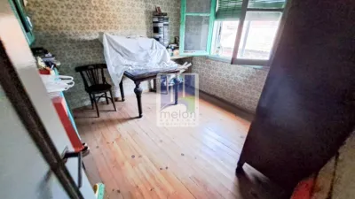 House on Lope Gemeno Street photo 2