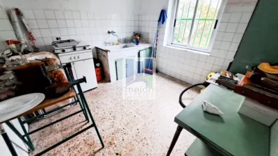 Casa en calle Lope Gemeno photo 6