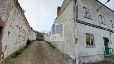 Casa en calle Lope Gemeno photo 7