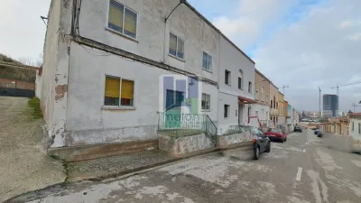 Casa en calle Lope Gemeno photo 8