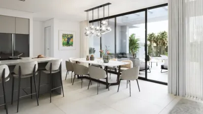 Apartment in the Old Town photo 8