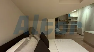 Dúplex en alquiler en Centro - Imagen 12