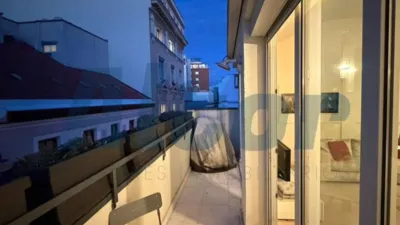 Dúplex en alquiler en Centro - Imagen 14