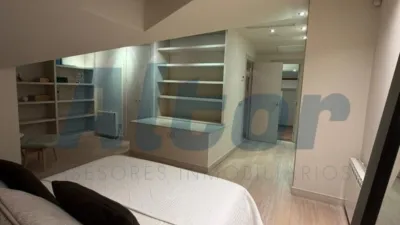 Dúplex en alquiler en Centro - Imagen 15
