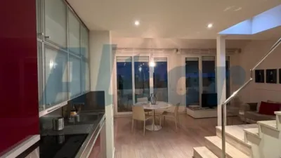 Dúplex en alquiler en Centro - Imagen 16