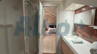 Dúplex en alquiler en Centro - Imagen 19