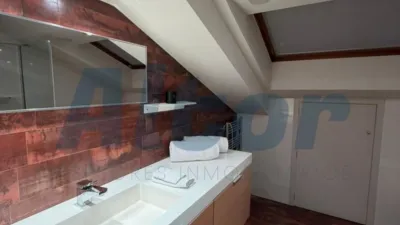 Dúplex en alquiler en Centro - Imagen 20