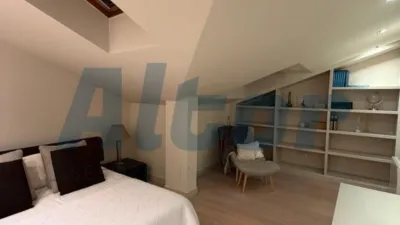 Dúplex en alquiler en Centro - Imagen 21