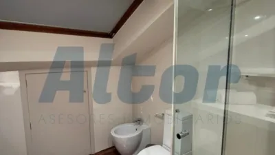 Dúplex en alquiler en Centro - Imagen 22