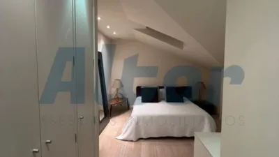 Dúplex en alquiler en Centro - Imagen 3