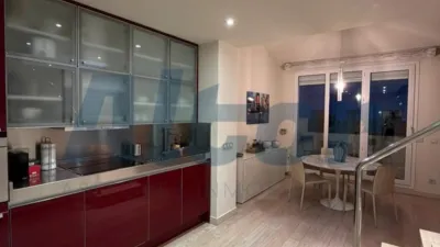 Dúplex en alquiler en Centro - Imagen 4