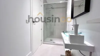 Habitación en alquiler en Chamartin, Sol (Distrito Centro. Madrid Capital) de 1.100 €<span>/mes</span>