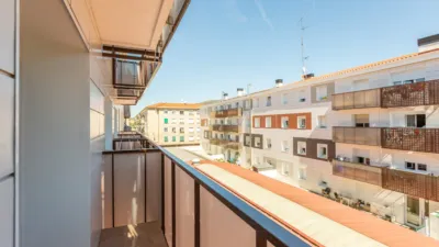 Apartment on Alejandro San Martín Doktorearen Kalea, 3 photo 14