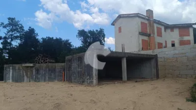 House in Lamela- Pereiro de Aguiar photo 3