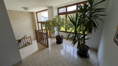 Apartment on Avenida de Enrique Mowinckel, 84 photo 31