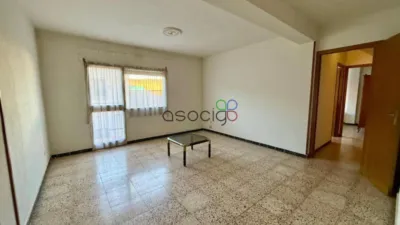 Piso en venta en Calle de San Antonio, Marchamalo de 166.000 €