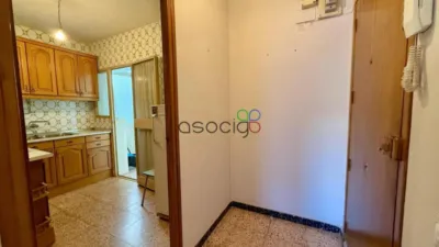 Piso en venta en Calle de San Antonio, Marchamalo de 166.000 €