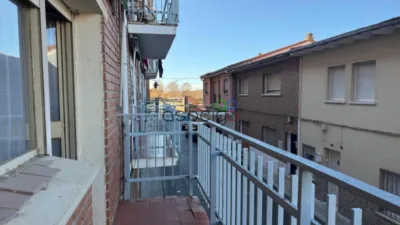 Piso en venta en Calle de San Antonio, Marchamalo de 166.000 €