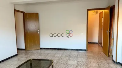 Piso en venta en Calle de San Antonio, Marchamalo de 166.000 €