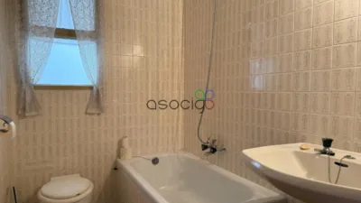 Piso en venta en Calle de San Antonio, Marchamalo de 166.000 €