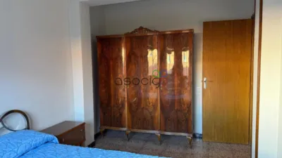 Piso en venta en Calle de San Antonio, Marchamalo de 166.000 €